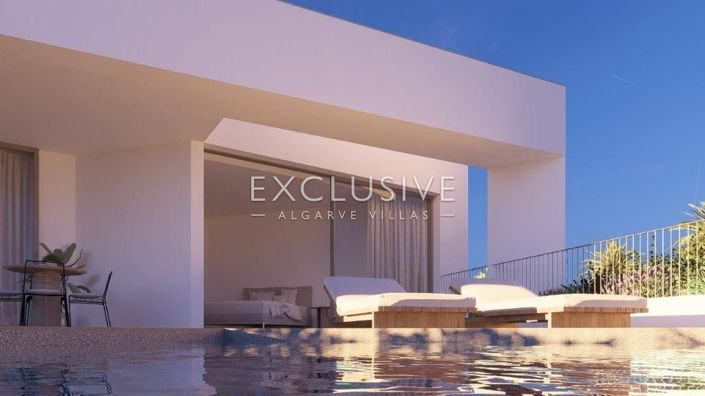 Image No.3-2 Bed Plot for sale