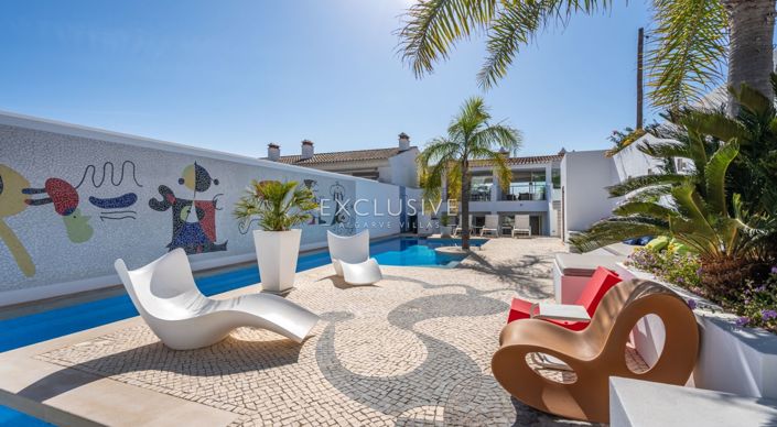 Image No.17-6 Bed Villa for sale