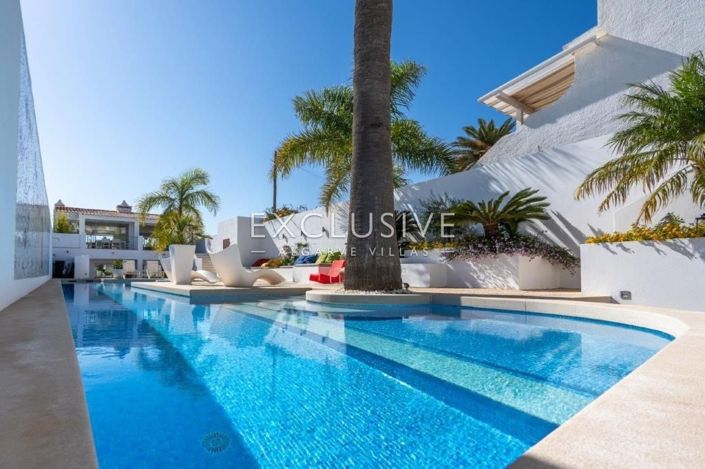 Image No.21-6 Bed Villa for sale