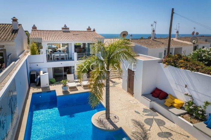 Image No.30-6 Bed Villa for sale