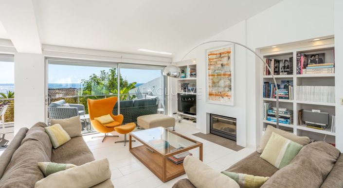 Image No.6-6 Bed Villa for sale