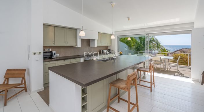 Image No.8-6 Bed Villa for sale