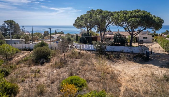 Image No.10-Plot for sale