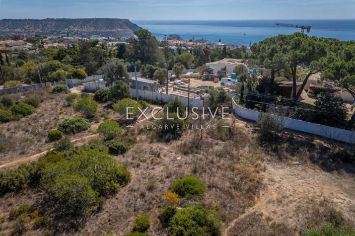 Image No.19-Plot for sale