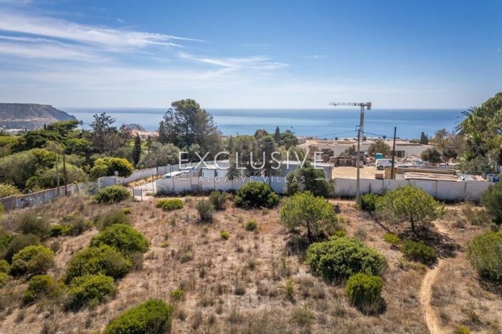 Image No.22-Plot for sale