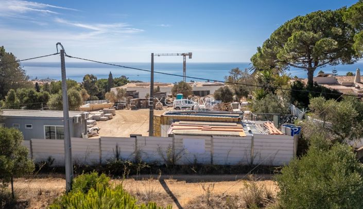 Image No.10-Plot for sale