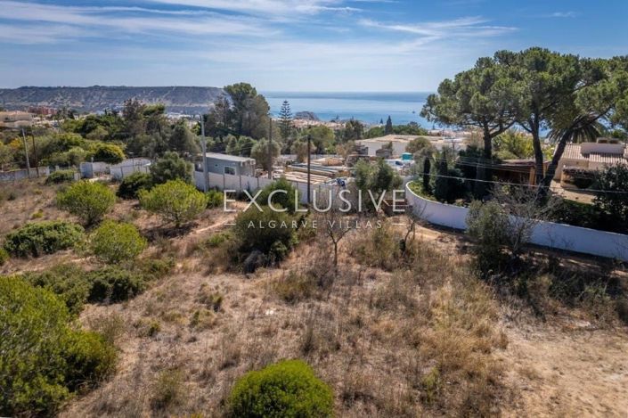 Image No.16-Plot for sale