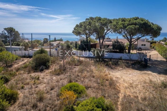 Image No.19-Plot for sale