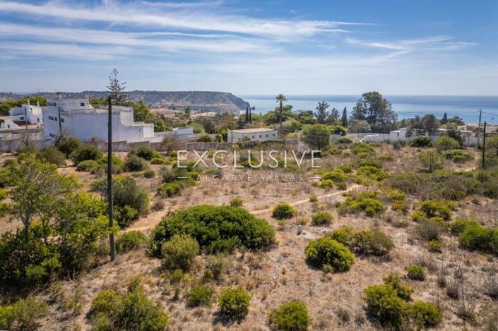 Image No.23-Plot for sale