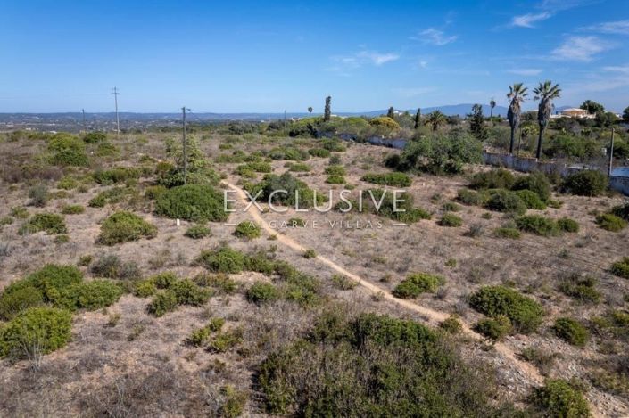 Image No.26-Plot for sale