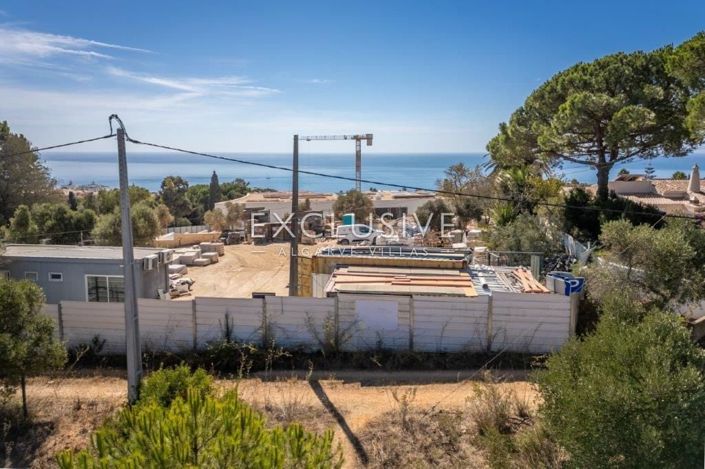 Image No.28-Plot for sale