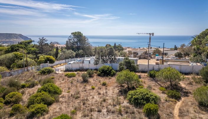 Image No.12-Plot for sale