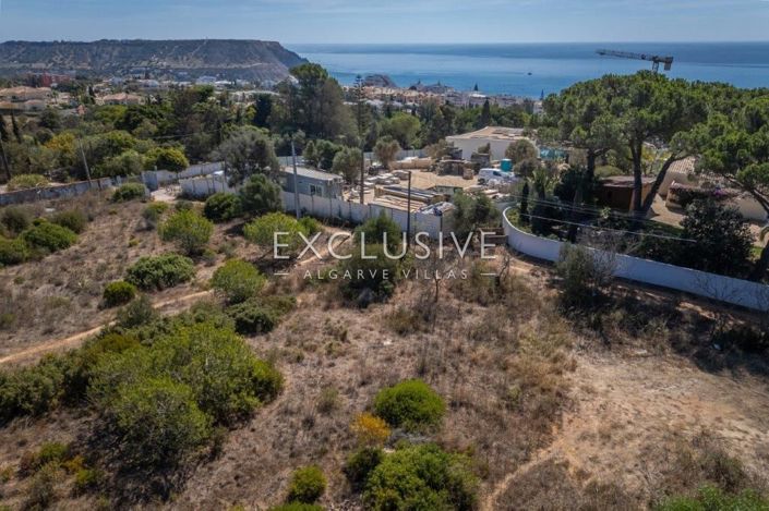 Image No.19-Plot for sale