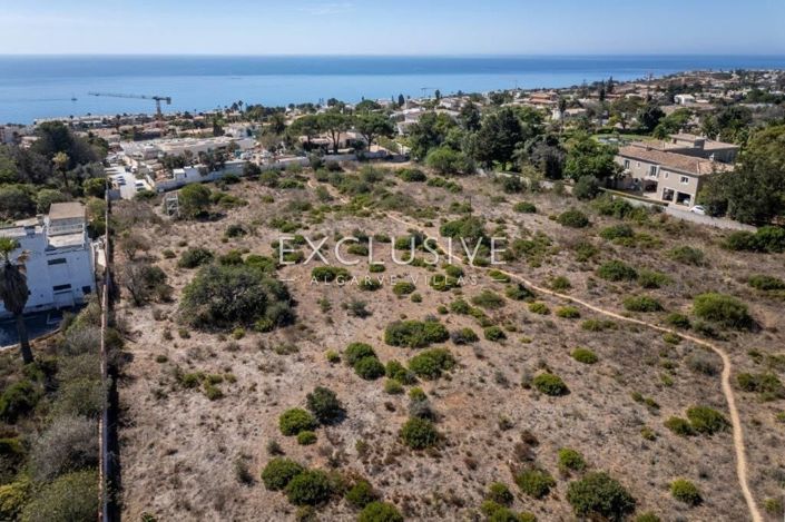 Image No.2-Plot for sale