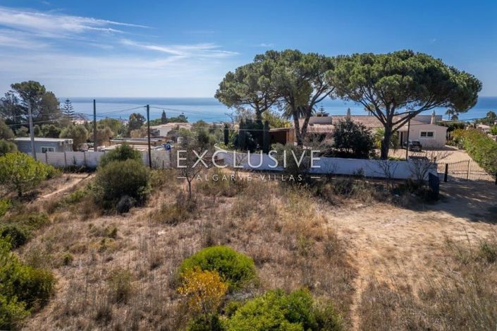 Image No.20-Plot for sale