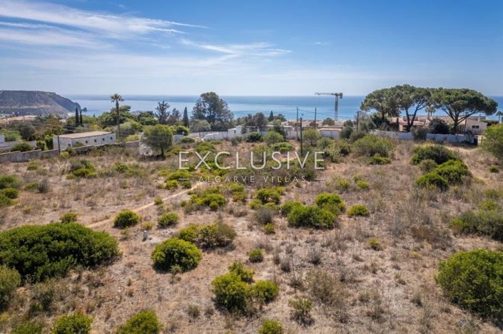 Image No.24-Plot for sale