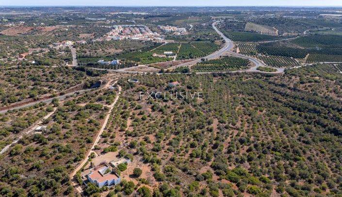 Image No.15-Plot for sale