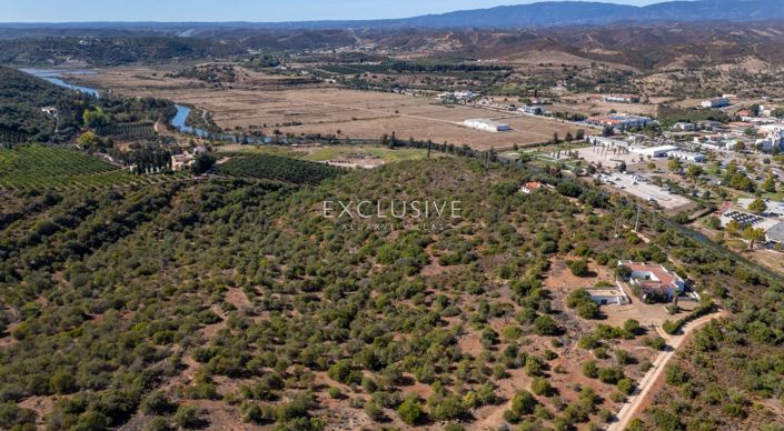 Image No.18-Plot for sale