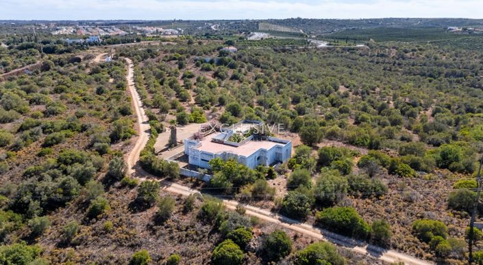 Image No.19-Plot for sale