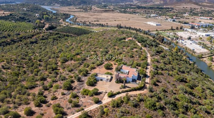 Image No.20-Plot for sale