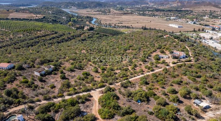 Image No.22-Plot for sale