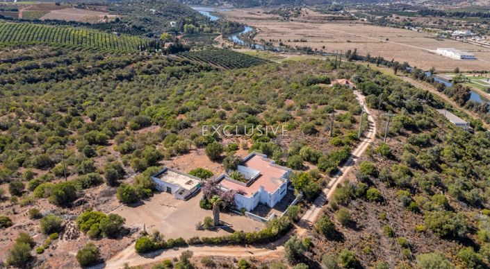 Image No.24-Plot for sale