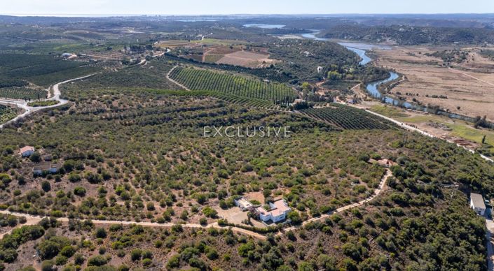 Image No.25-Plot for sale