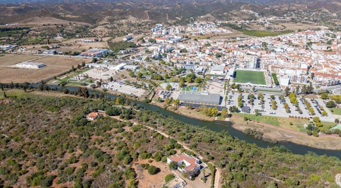 Image No.27-Plot for sale