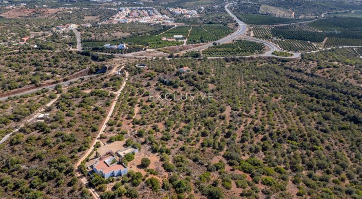 Image No.30-Plot for sale