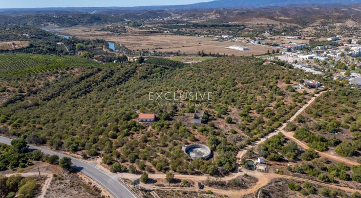 Image No.31-Plot for sale