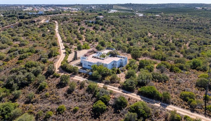 Image No.9-Plot for sale