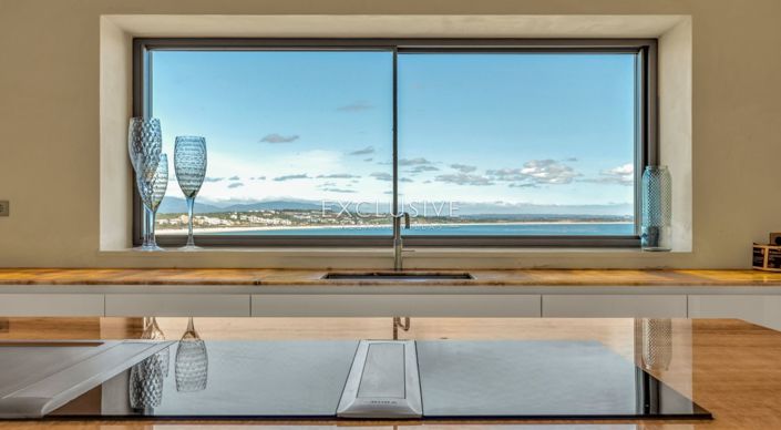 Image No.10-Villa de 8 chambres à vendre à Lagos