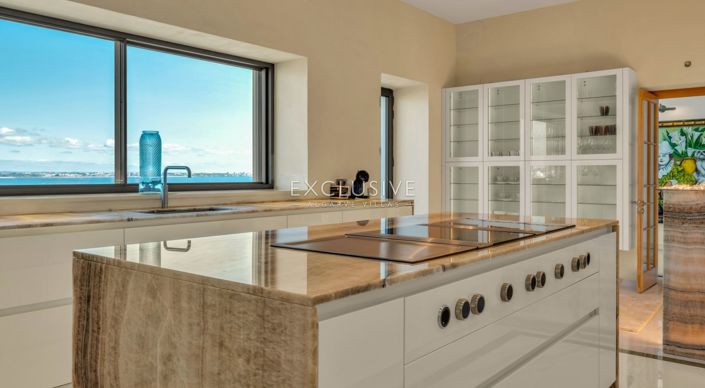 Image No.11-Villa de 8 chambres à vendre à Lagos