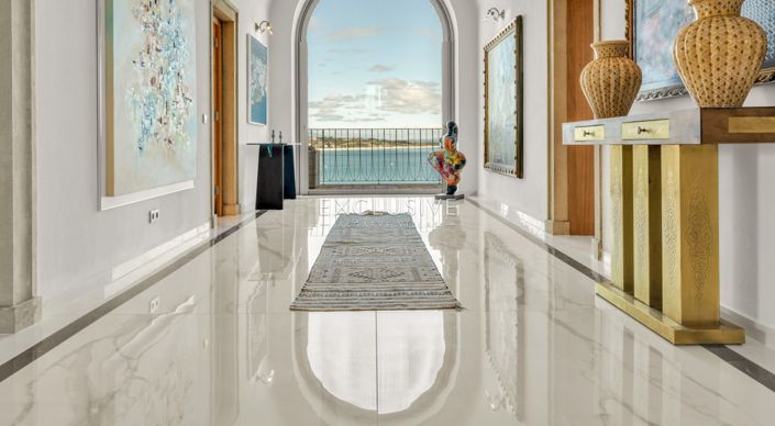 Image No.17-Villa de 8 chambres à vendre à Lagos