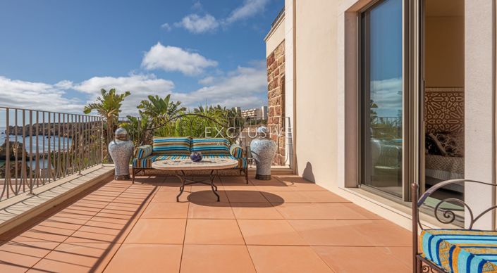 Image No.24-Villa de 8 chambres à vendre à Lagos