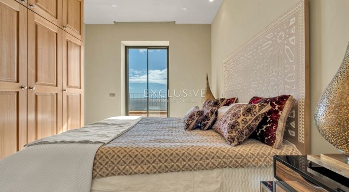 Image No.25-Villa de 8 chambres à vendre à Lagos