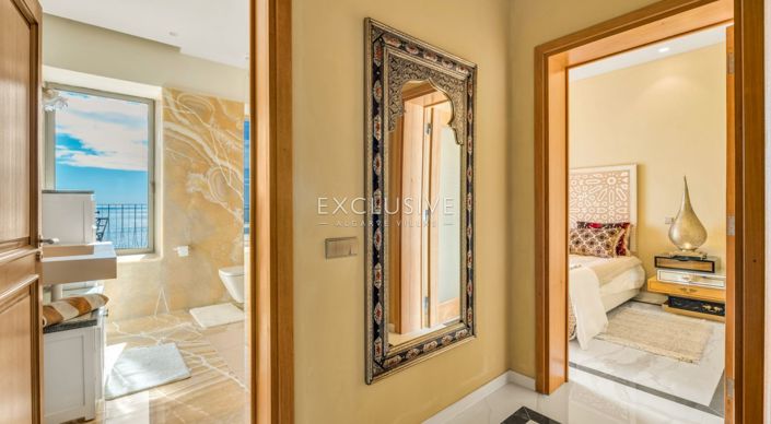 Image No.27-Villa de 8 chambres à vendre à Lagos