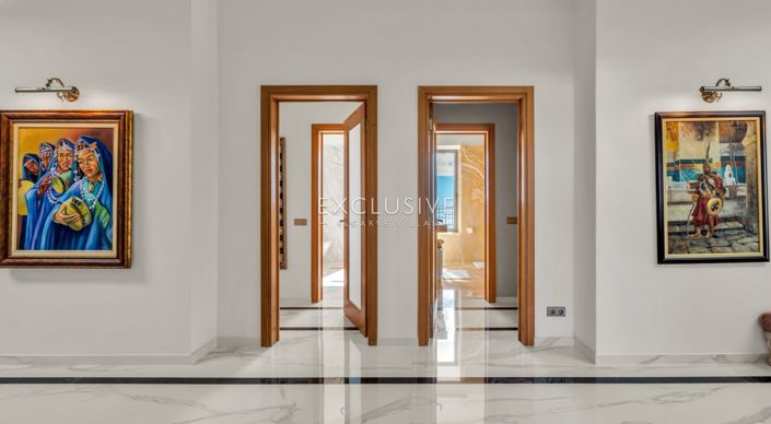 Image No.28-Villa de 8 chambres à vendre à Lagos