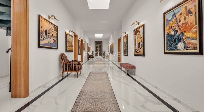 Image No.30-Villa de 8 chambres à vendre à Lagos