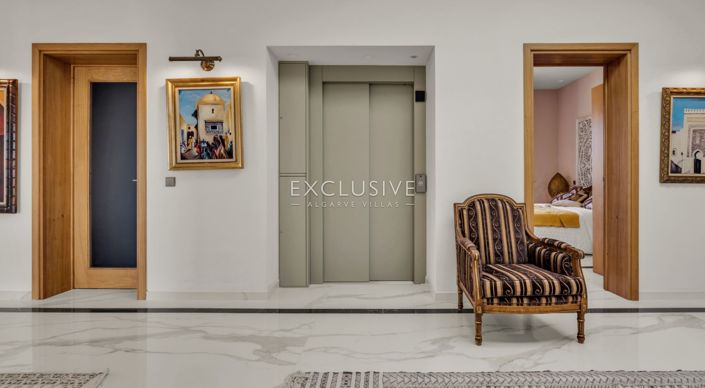 Image No.35-Villa de 8 chambres à vendre à Lagos