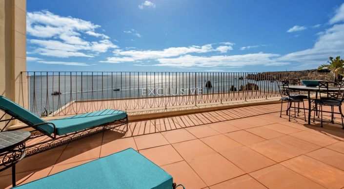 Image No.36-Villa de 8 chambres à vendre à Lagos