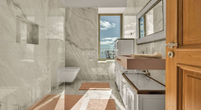 Image No.38-Villa de 8 chambres à vendre à Lagos