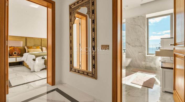 Image No.39-Villa de 8 chambres à vendre à Lagos