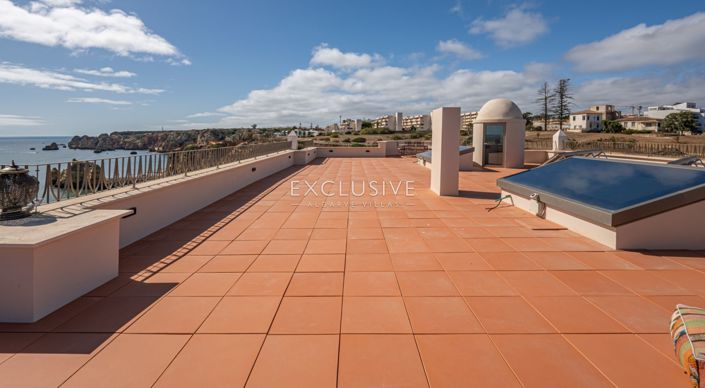 Image No.42-Villa de 8 chambres à vendre à Lagos