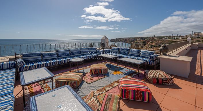 Image No.43-Villa de 8 chambres à vendre à Lagos