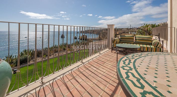 Image No.45-Villa de 8 chambres à vendre à Lagos