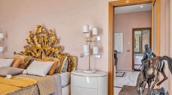 Image No.46-Villa de 8 chambres à vendre à Lagos