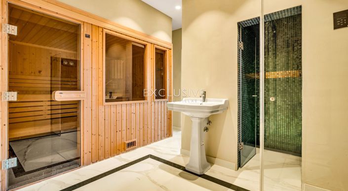 Image No.51-Villa de 8 chambres à vendre à Lagos