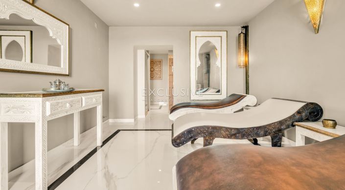 Image No.52-Villa de 8 chambres à vendre à Lagos