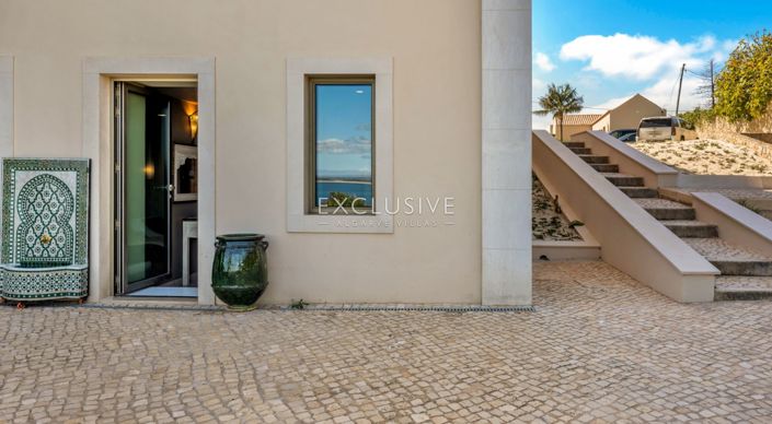 Image No.53-Villa de 8 chambres à vendre à Lagos